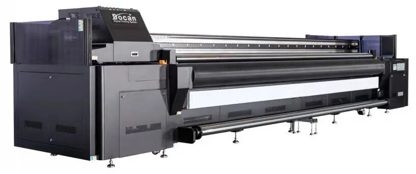 导带型UV打印设备带来的竞争优势「详细介绍」(图5)