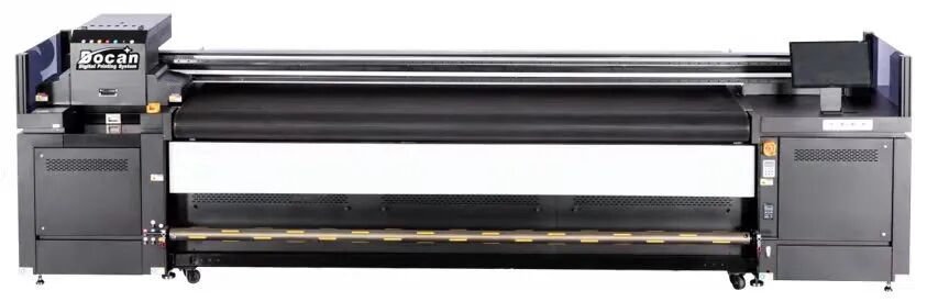 导带型UV打印设备带来的竞争优势「详细介绍」(图7)