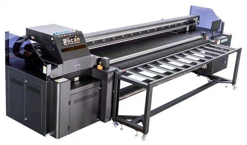 导带型UV打印设备带来的竞争优势「详细介绍」(图6)