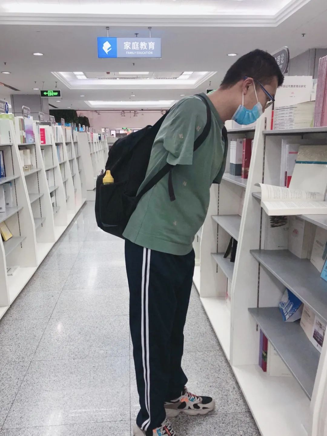 圖片