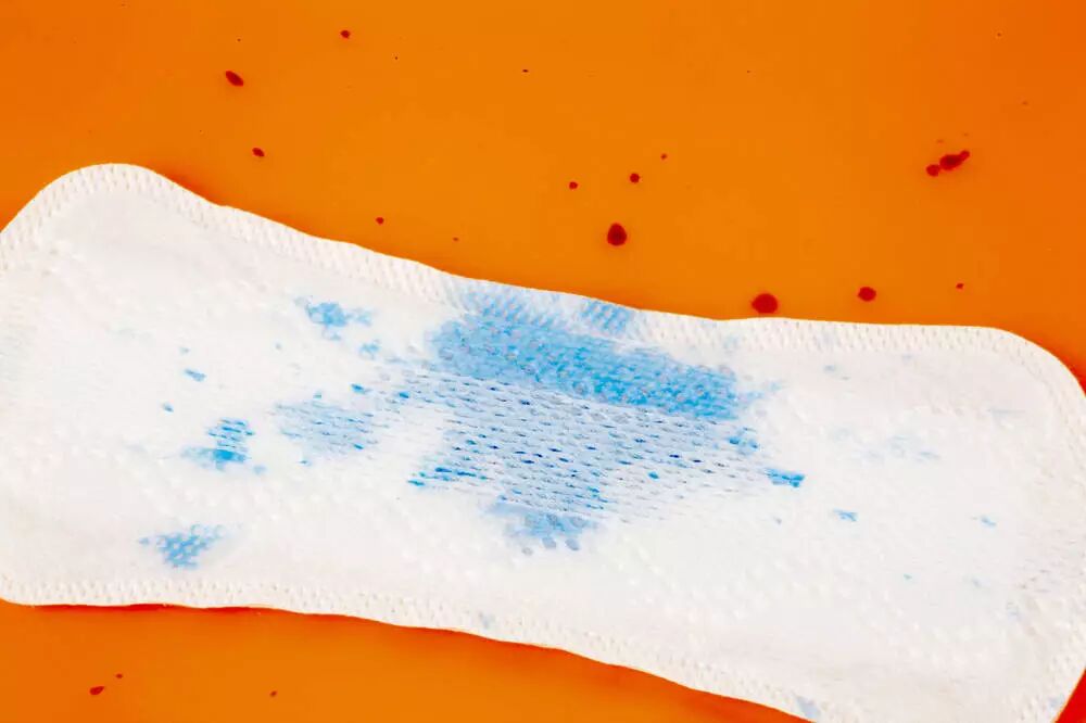 卫生巾这样用，是枚“细菌炸弹”！15条使用忠告，建议收藏