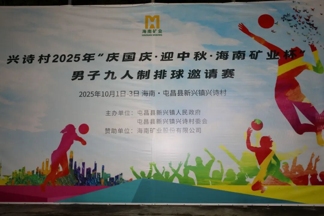 1I2A3657.JPG