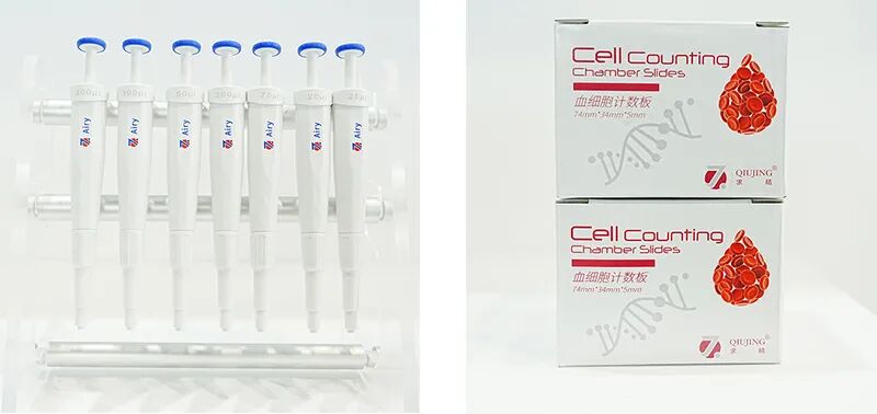 CMEF | 展會(huì)圓滿結(jié)束，落幕不散場(chǎng)，感恩所有相遇！