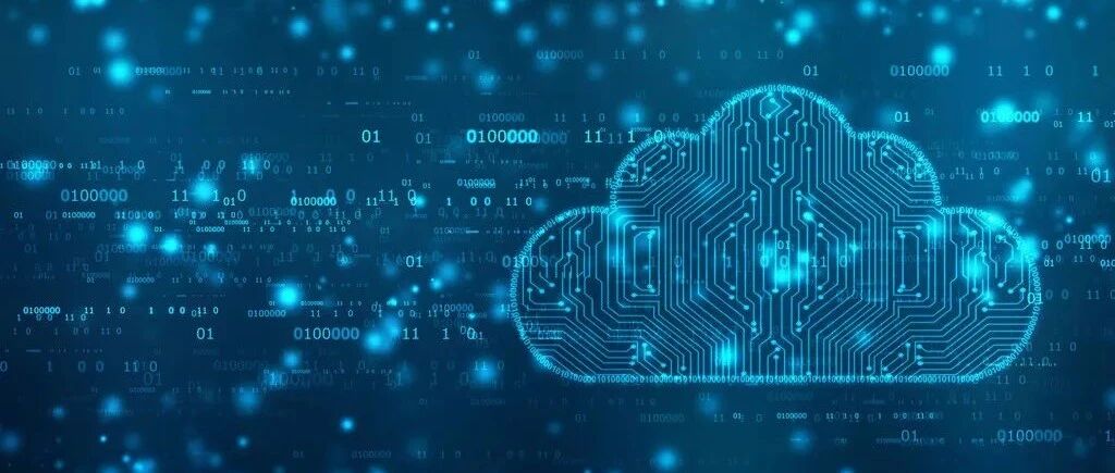 面向现代化应用，火山引擎云原生究竟提供了哪些能力？