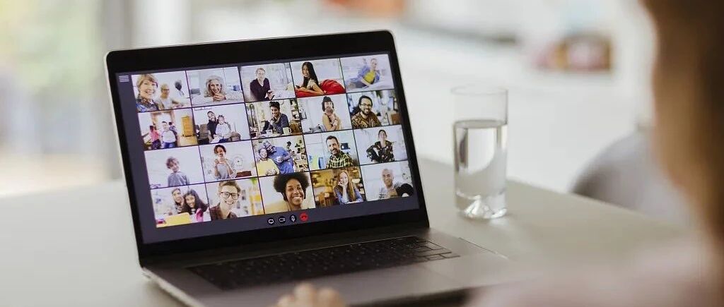 2022，火山引擎的云上第一“子”，为何是视频？