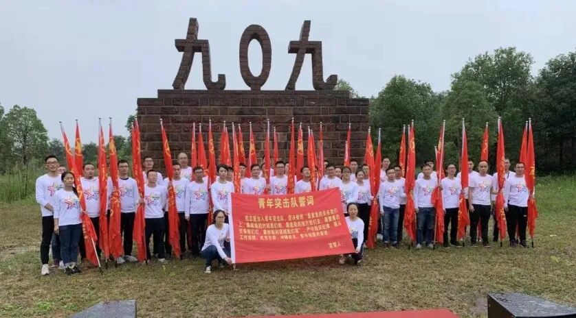 团队文化建设包括哪些方面_团队文化建设包括哪些护理_团队文化建设包括哪些