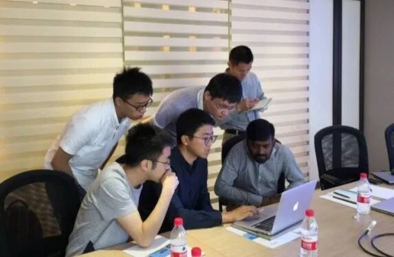 团队文化建设包括哪些_团队文化建设包括哪些护理_团队文化建设包括哪些方面