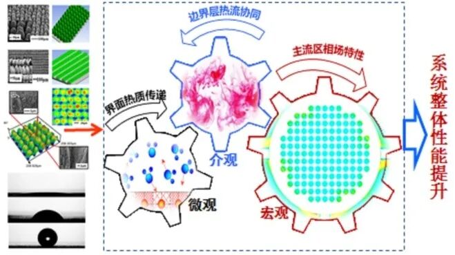 团队文化建设包括哪些 二所  | “党建进项目”示范团队执行力文化建设