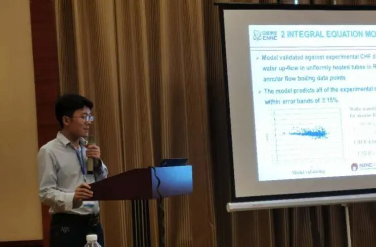 团队文化建设包括哪些方面_团队文化建设包括哪些护理_团队文化建设包括哪些