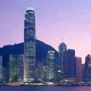 【香港进修移民】免税天堂,一人读书全家获批香港身份!