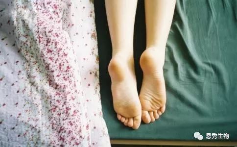 遵守冬季养生7原则 让你的身体更健康
