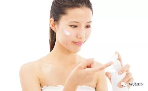 遵守冬季养生7原则 让你的身体更健康