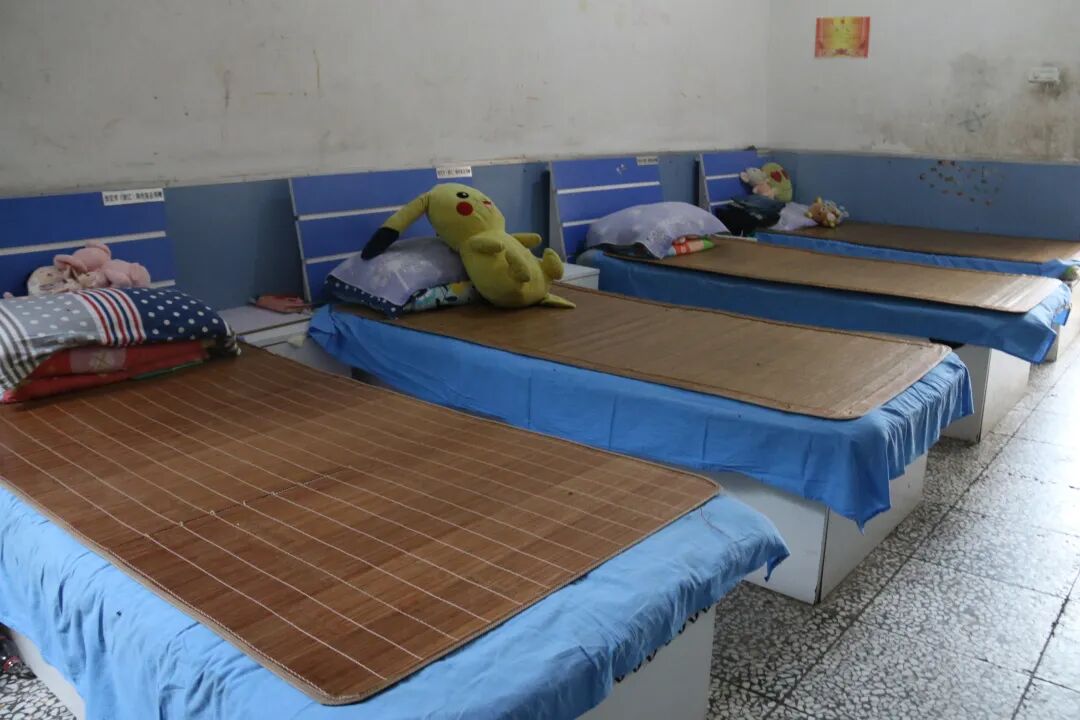 西安怡康医药集团官网