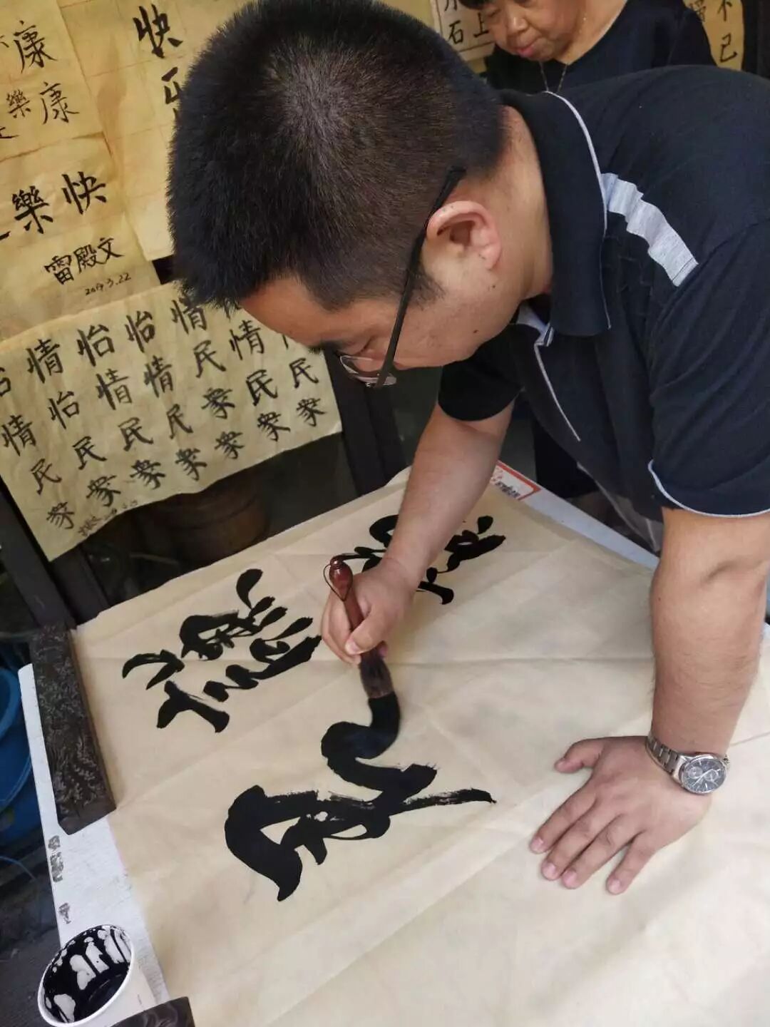 西安怡康医药集团官网