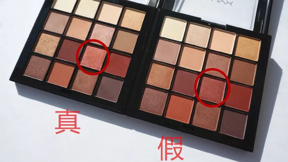 【第五人格直装网】借你吉吉什么梗