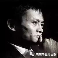 免费人工智能测手相_人工测手相智能免费软件下载_人工智能手相免费测试