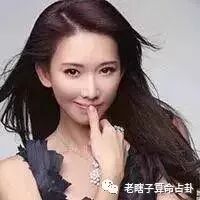 人工测手相智能免费软件下载_免费人工智能测手相_人工智能手相免费测试