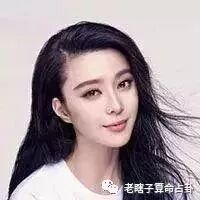 免费人工智能测手相-人工智能测面相，准确率95%，三分钟了解你的财运事业、婚姻爱情走向！