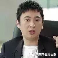 人工智能手相免费测试_免费人工智能测手相_人工测手相智能免费软件下载