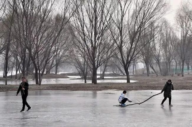 宁波720全景拍摄_手机 720 全景拍摄软件_室内全景拍摄教程 720