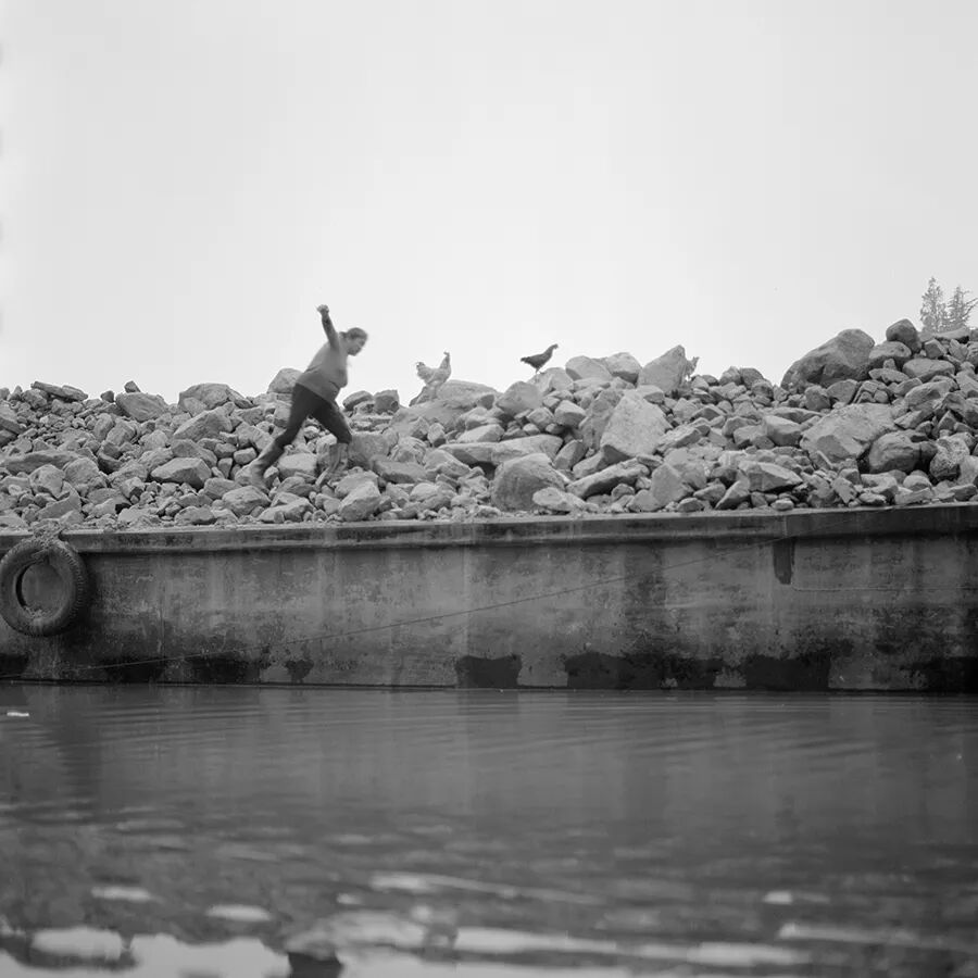 宁波720全景拍摄_室内全景拍摄教程 720_手机 720 全景拍摄软件