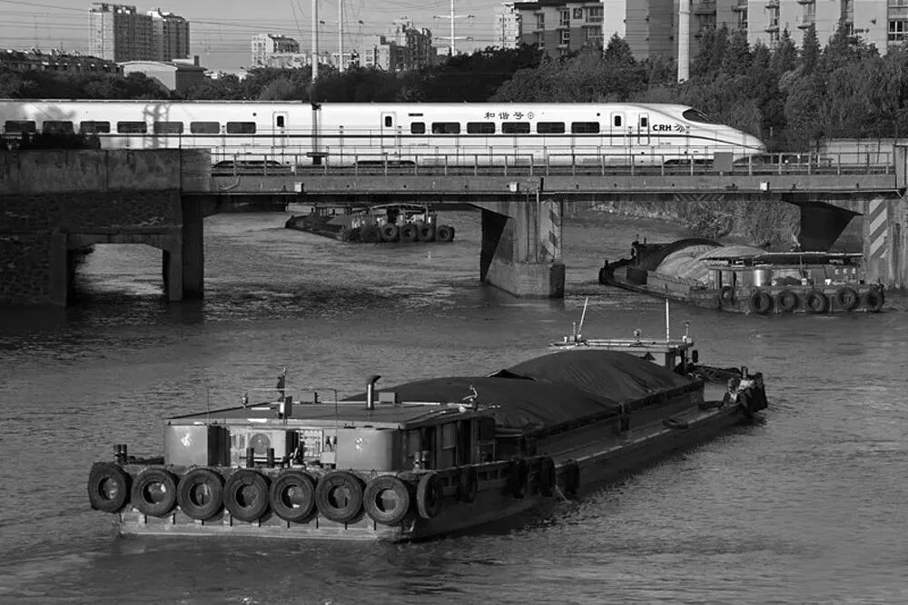 宁波720全景拍摄_室内全景拍摄教程 720_手机 720 全景拍摄软件