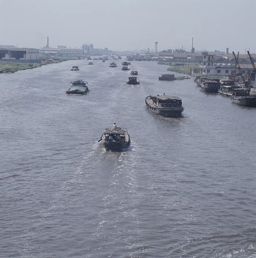 室内全景拍摄教程 720_手机 720 全景拍摄软件_宁波720全景拍摄