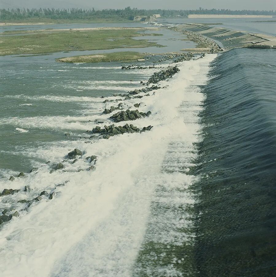 宁波720全景拍摄_室内全景拍摄教程 720_手机 720 全景拍摄软件