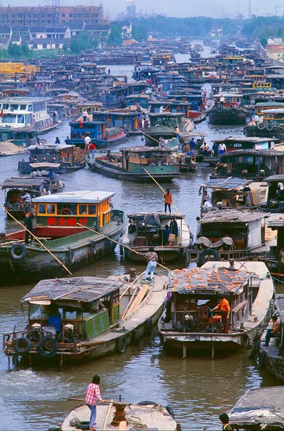 宁波720全景拍摄_手机 720 全景拍摄软件_室内全景拍摄教程 720