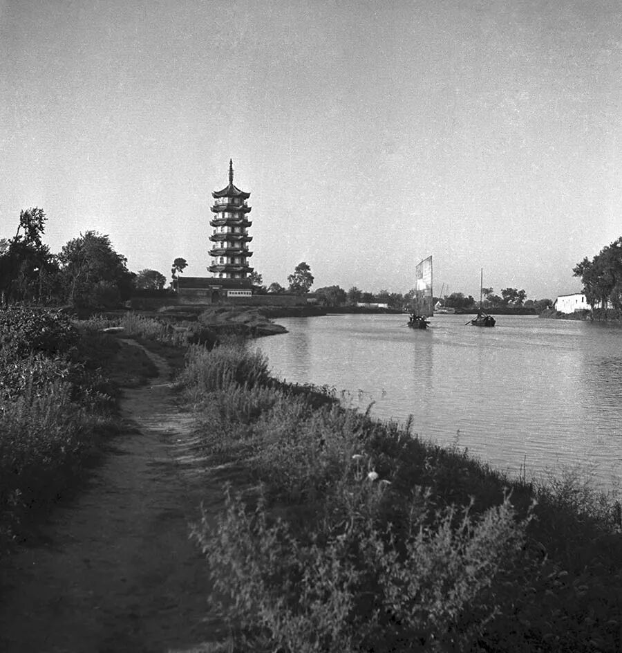 室内全景拍摄教程 720_宁波720全景拍摄_手机 720 全景拍摄软件