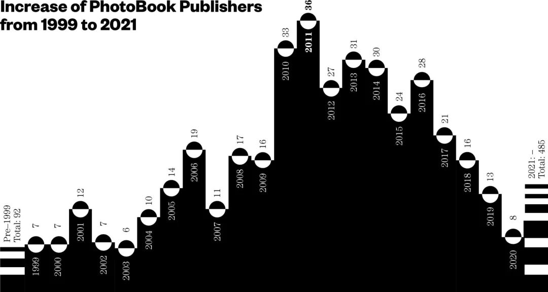 攝影圖冊(cè)印刷_圖冊(cè)印刷價(jià)格_淄博圖冊(cè)印刷