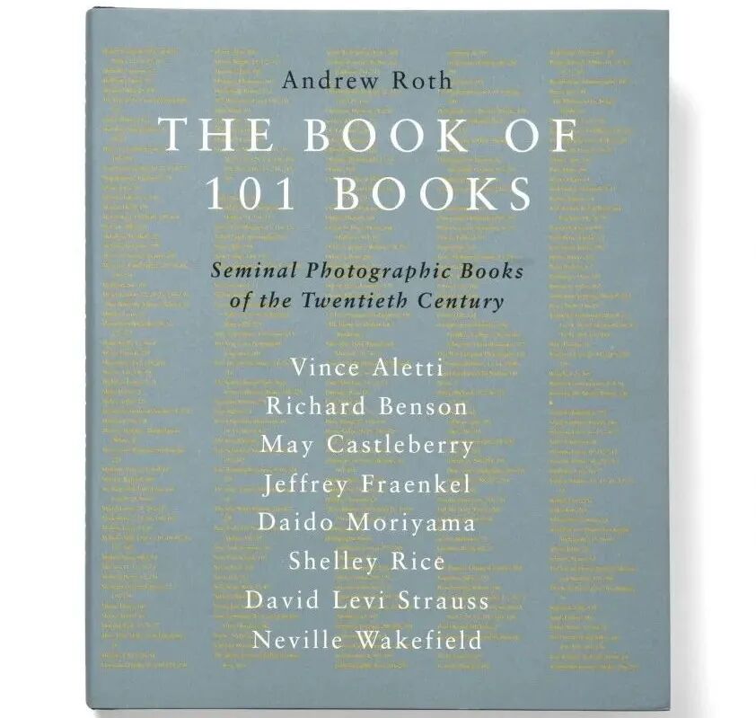 淄博圖冊(cè)印刷_攝影圖冊(cè)印刷_圖冊(cè)印刷價(jià)格