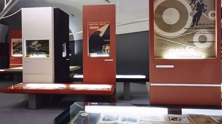 淄博圖冊(cè)印刷_圖冊(cè)印刷價(jià)格_攝影圖冊(cè)印刷