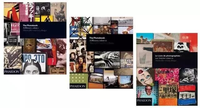 攝影圖冊(cè)印刷_圖冊(cè)印刷價(jià)格_淄博圖冊(cè)印刷