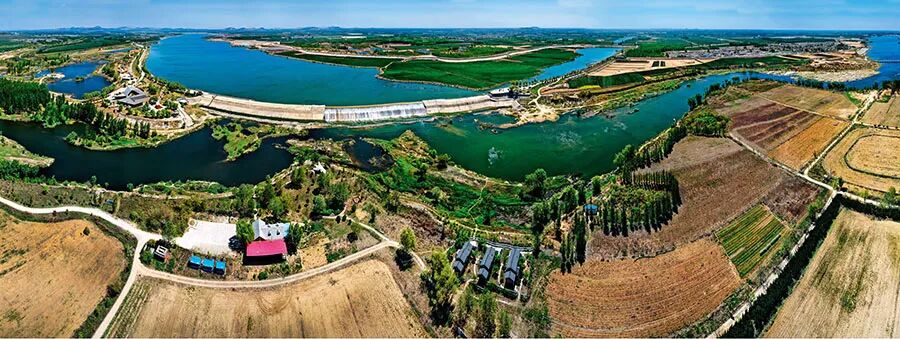 宁波720全景拍摄_手机 720 全景拍摄软件_室内全景拍摄教程 720