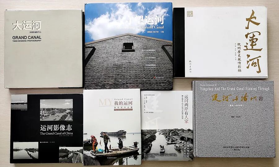 室内全景拍摄教程 720_手机 720 全景拍摄软件_宁波720全景拍摄