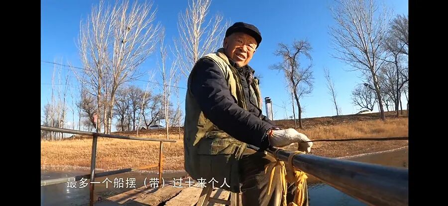 宁波720全景拍摄_室内全景拍摄教程 720_手机 720 全景拍摄软件