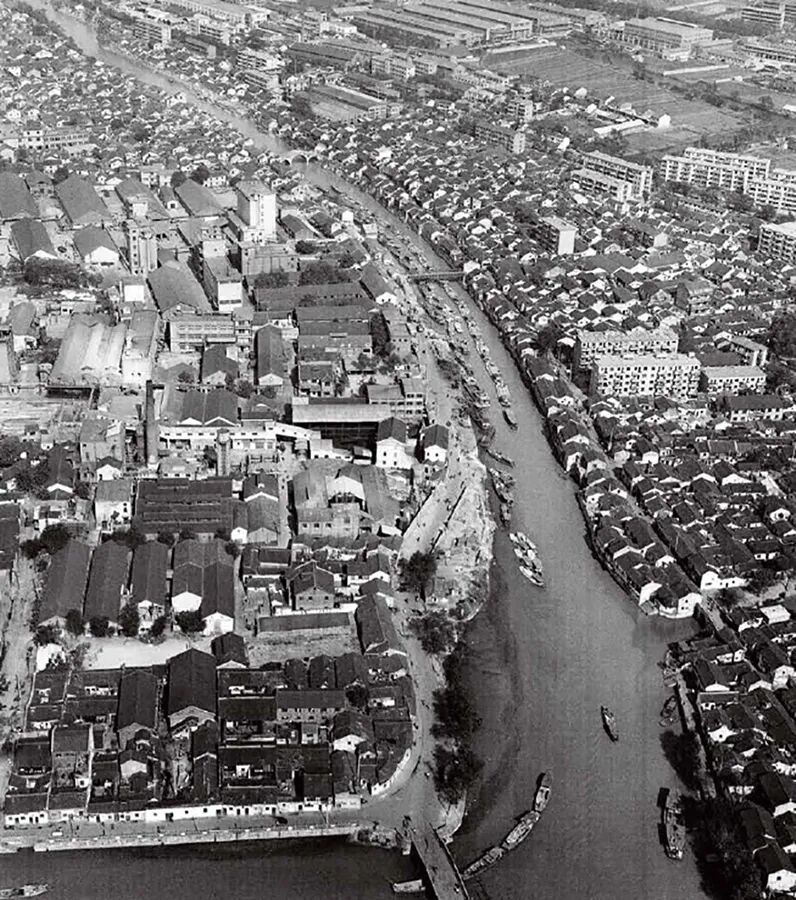 宁波720全景拍摄_手机 720 全景拍摄软件_室内全景拍摄教程 720