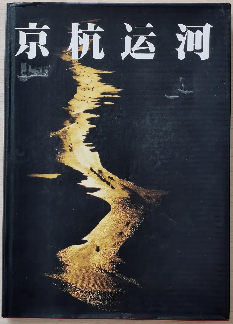 手机 720 全景拍摄软件_宁波720全景拍摄_室内全景拍摄教程 720