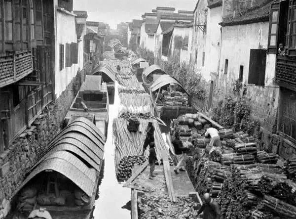 宁波720全景拍摄_室内全景拍摄教程 720_手机 720 全景拍摄软件