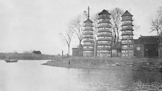 宁波720全景拍摄_手机 720 全景拍摄软件_室内全景拍摄教程 720