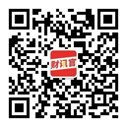 siteweilaicaijing.com 比特币还会涨吗_比特币明天会涨吗_美股大跌比特币会涨吗