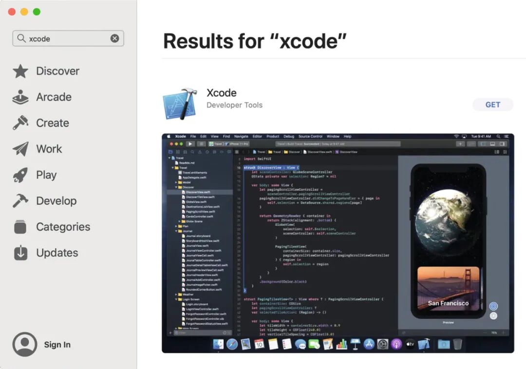 查看电脑mac地址命令是什么_cmd命令查看mac地址_如何查看电脑ip地址和mac地址