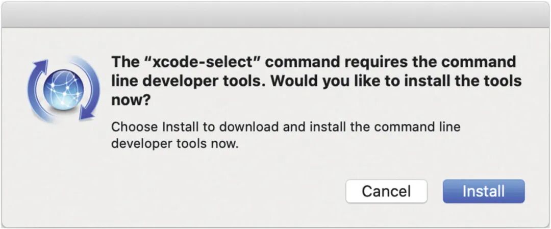 查看电脑mac地址命令是什么_如何查看电脑ip地址和mac地址_cmd命令查看mac地址