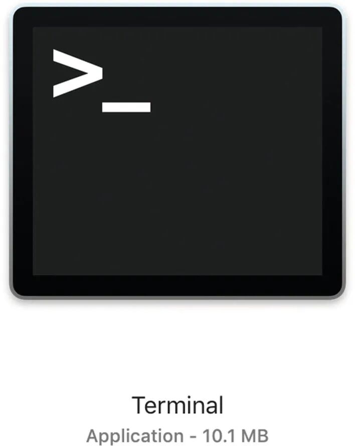 如何查看电脑ip地址和mac地址_查看电脑mac地址命令是什么_cmd命令查看mac地址