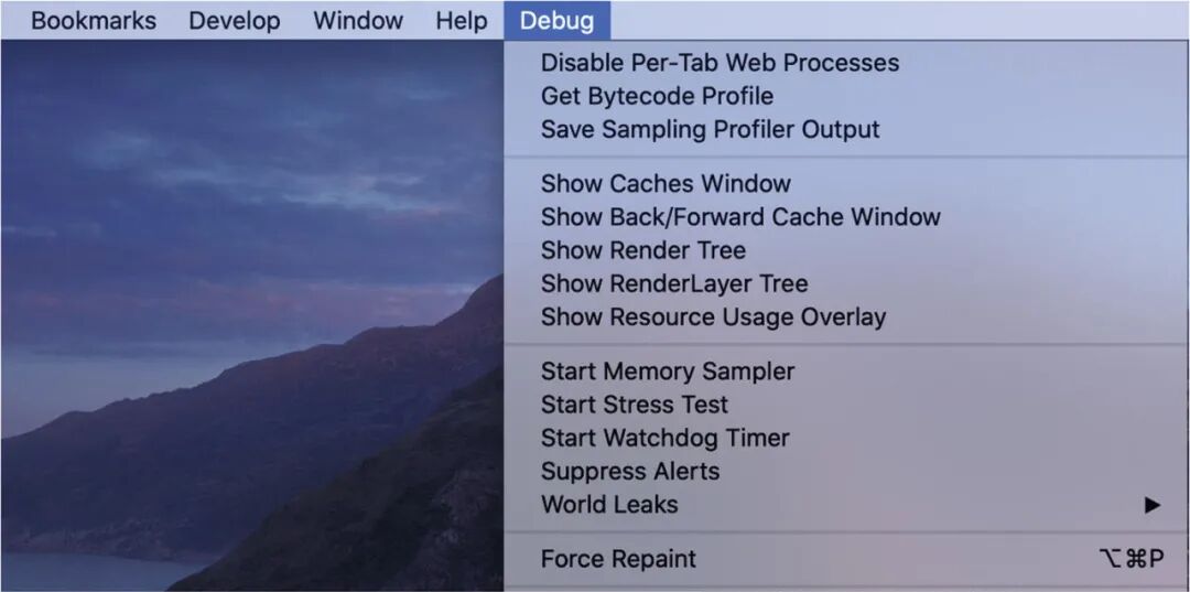 查看电脑mac地址命令是什么_cmd命令查看mac地址_如何查看电脑ip地址和mac地址