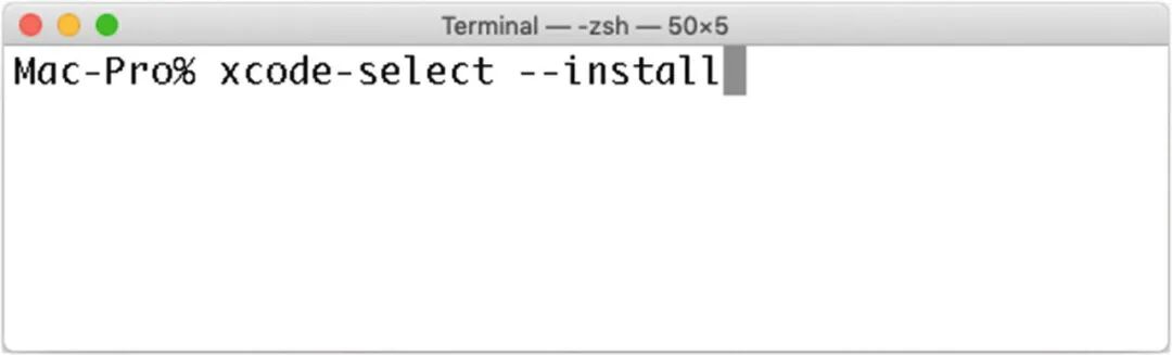 如何查看电脑ip地址和mac地址_cmd命令查看mac地址_查看电脑mac地址命令是什么