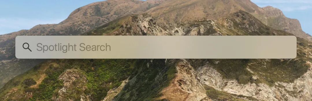 查看电脑mac地址命令是什么_cmd命令查看mac地址_如何查看电脑ip地址和mac地址