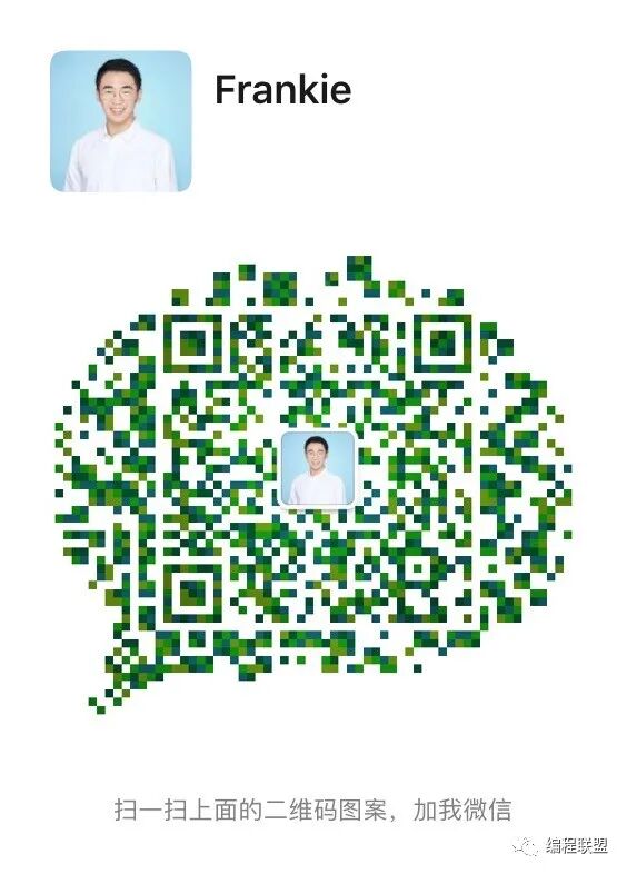 WordPress基础系列-WordPress零基础入门