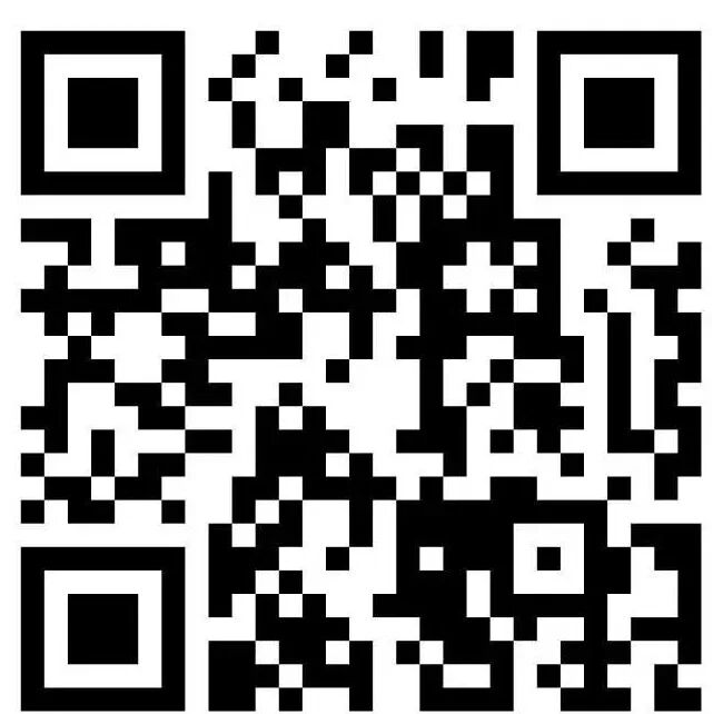 政策 | 关于报送2021年丰台区各单位办理《北京市工作居住证》需求计划的通知